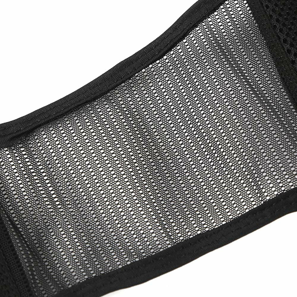 Adjustable Posture Corrector Slouch Shoulder Corset Back Lumbar Brace Orthosis Support Shoulder Straight Hold