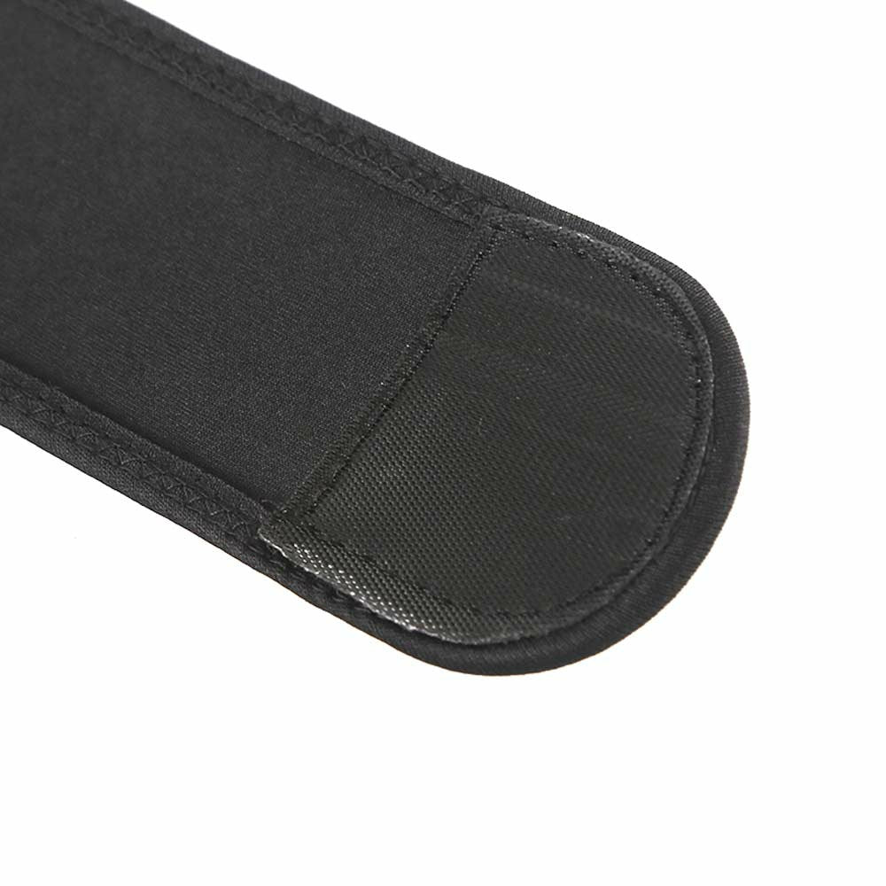 Adjustable Posture Corrector Slouch Shoulder Corset Back Lumbar Brace Orthosis Support Shoulder Straight Hold
